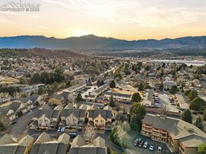 6699 Bethesda Point B