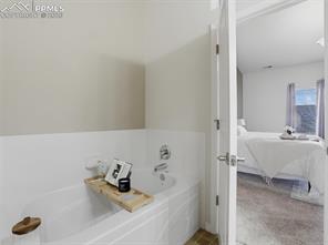 6699 Bethesda Point B