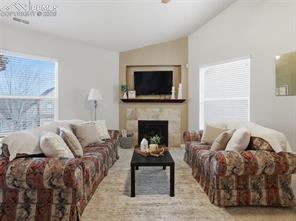 6699 Bethesda Point B