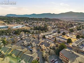 6699 Bethesda Point B