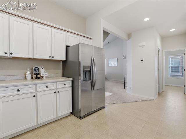 6699 Bethesda Point B