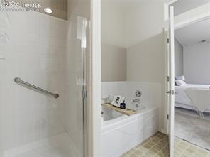 6699 Bethesda Point B