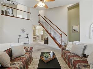 6699 Bethesda Point B