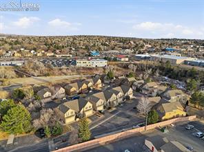 6699 Bethesda Point B