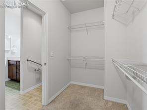 6699 Bethesda Point B