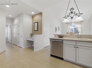 6699 Bethesda Point B