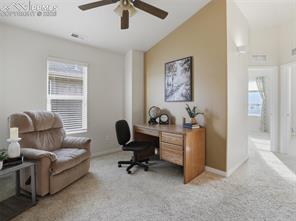 6699 Bethesda Point B