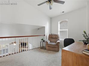 6699 Bethesda Point B