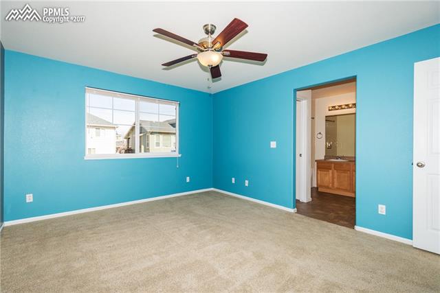7752 Blue Vail Way