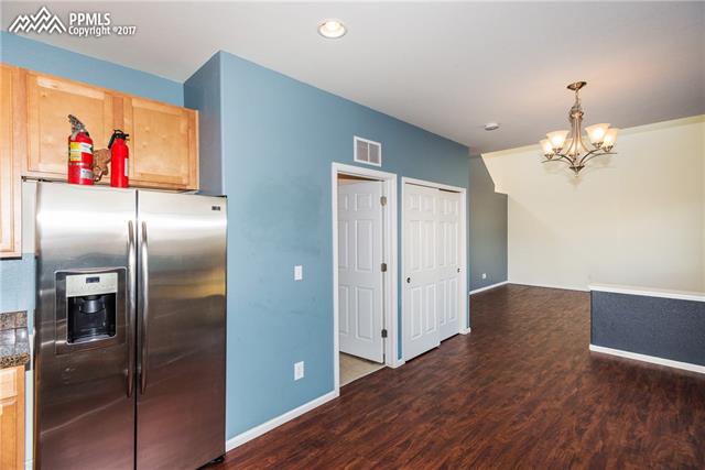 7752 Blue Vail Way