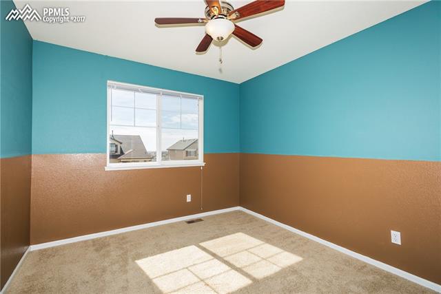 7752 Blue Vail Way