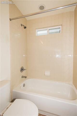 7752 Blue Vail Way