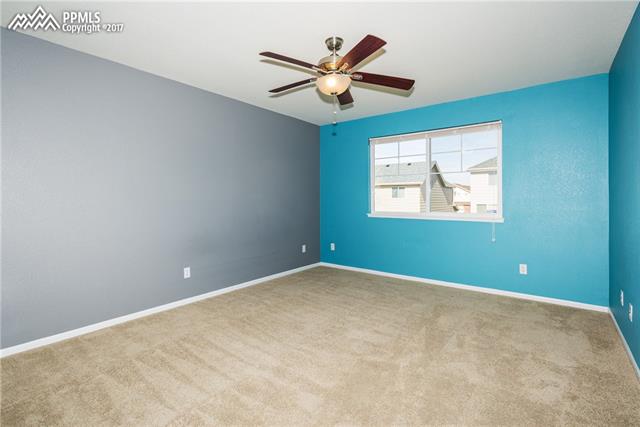 7752 Blue Vail Way