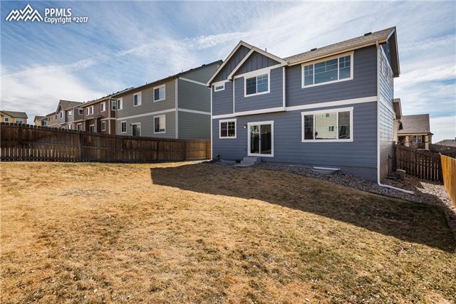 7752 Blue Vail Way