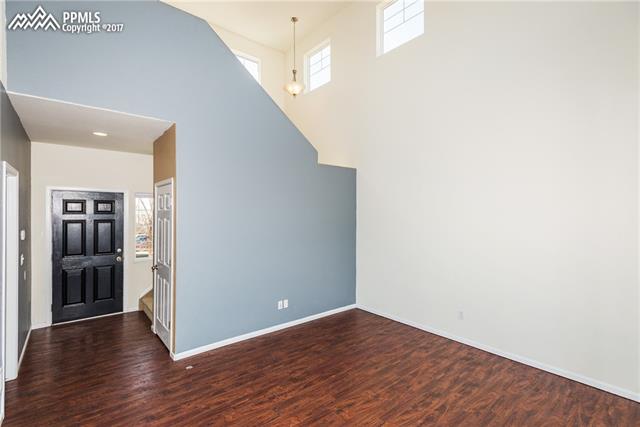7752 Blue Vail Way