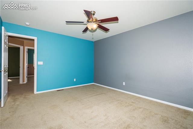 7752 Blue Vail Way
