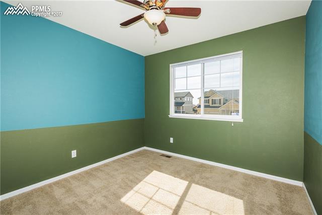 7752 Blue Vail Way