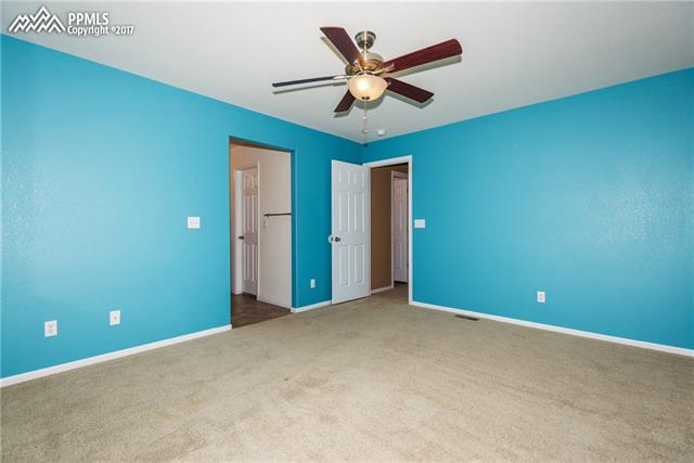 7752 Blue Vail Way