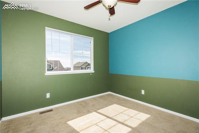 7752 Blue Vail Way