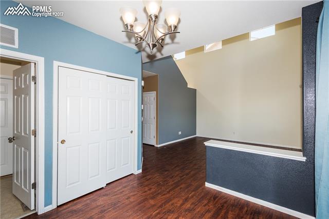 7752 Blue Vail Way