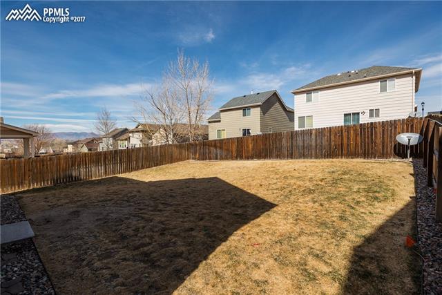 7752 Blue Vail Way