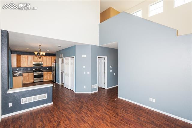 7752 Blue Vail Way