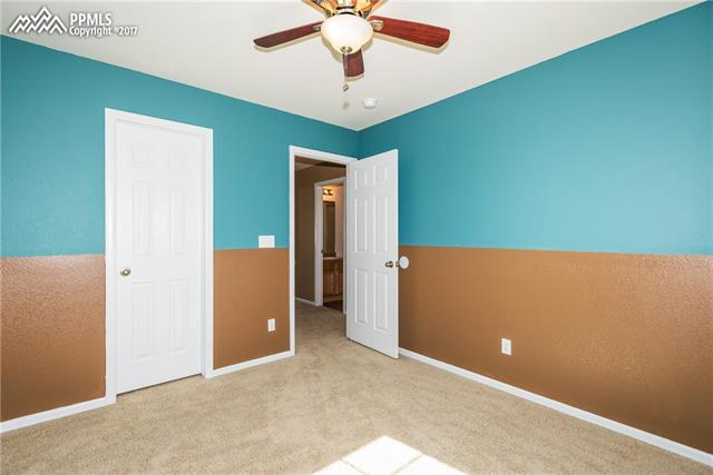 7752 Blue Vail Way