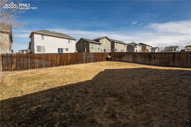 7752 Blue Vail Way