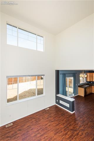 7752 Blue Vail Way