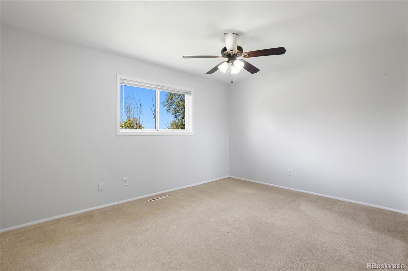 3495 Verde Drive