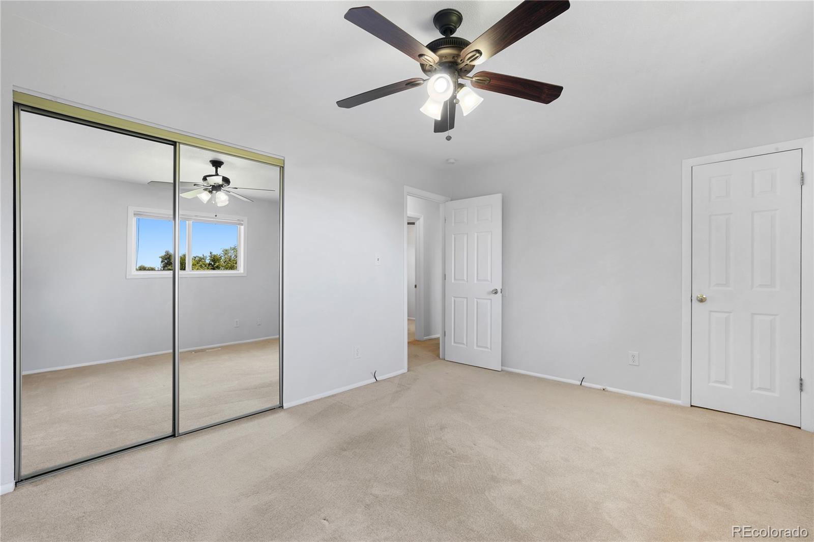3495 Verde Drive