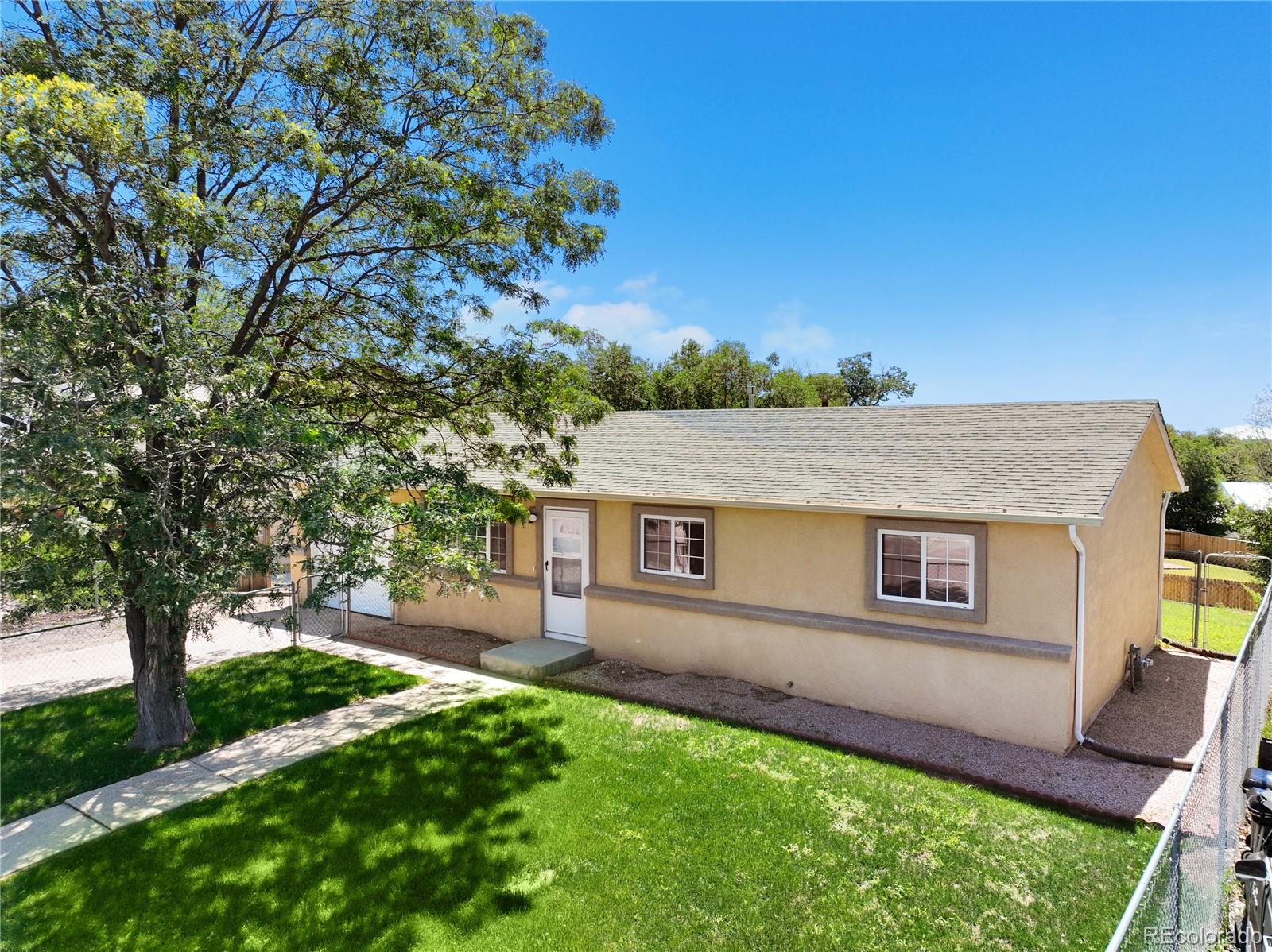 3495 Verde Drive