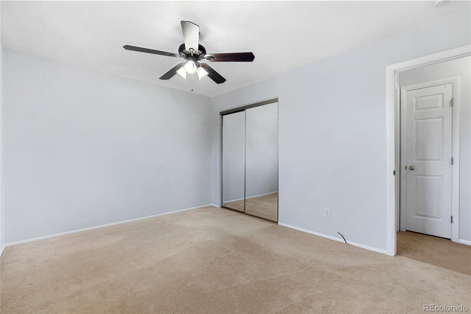 3495 Verde Drive