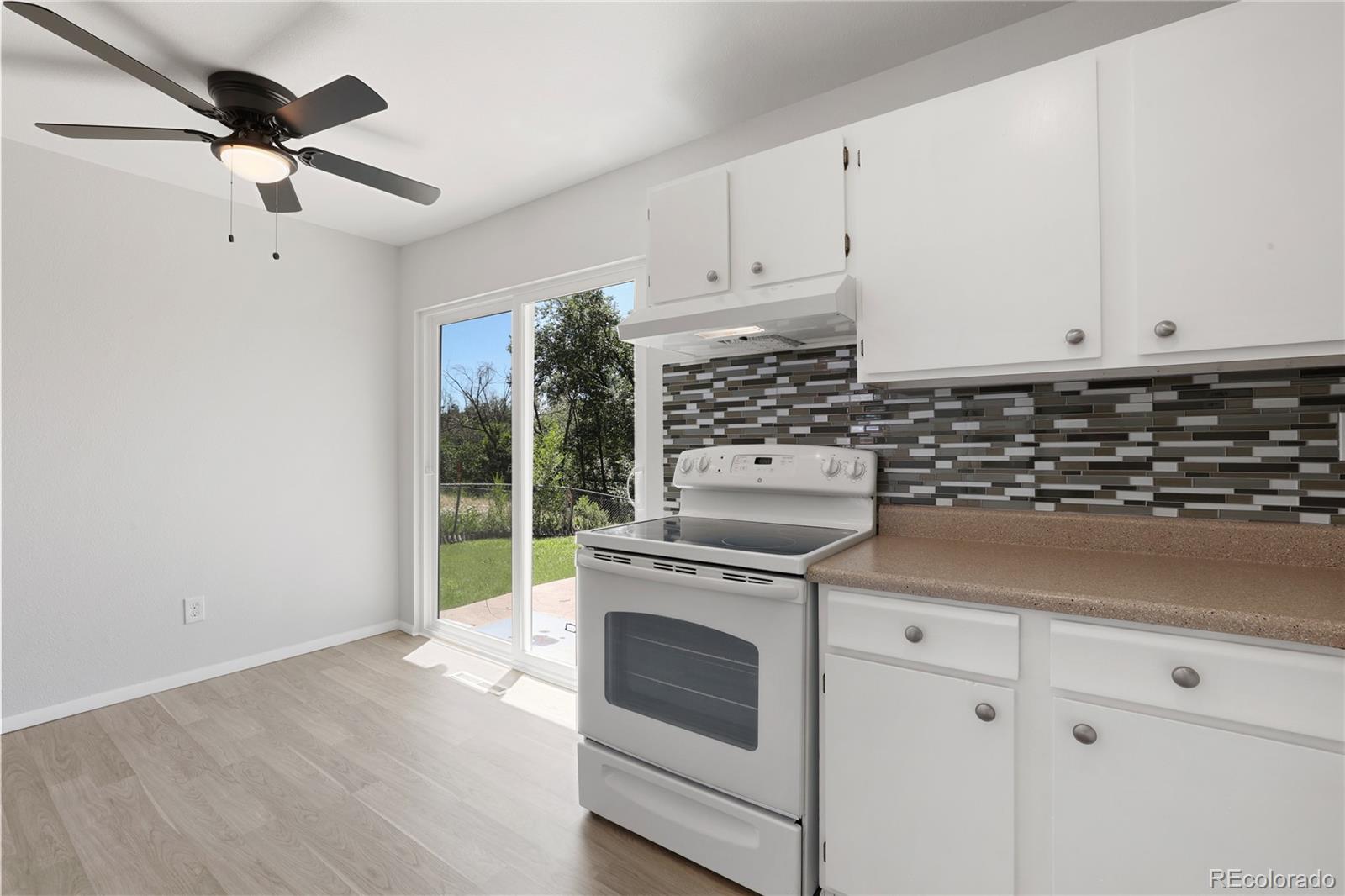 3495 Verde Drive