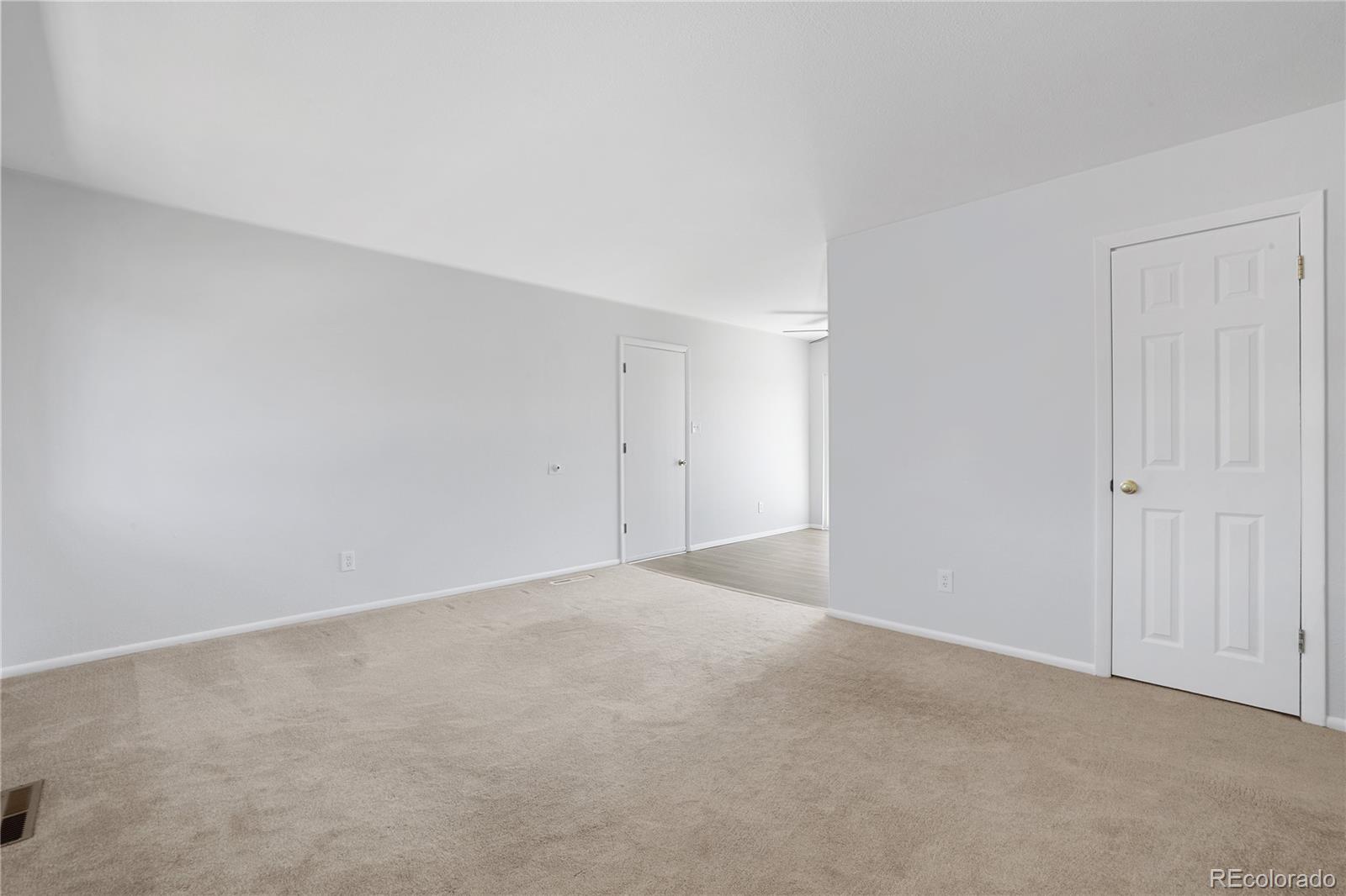 3495 Verde Drive