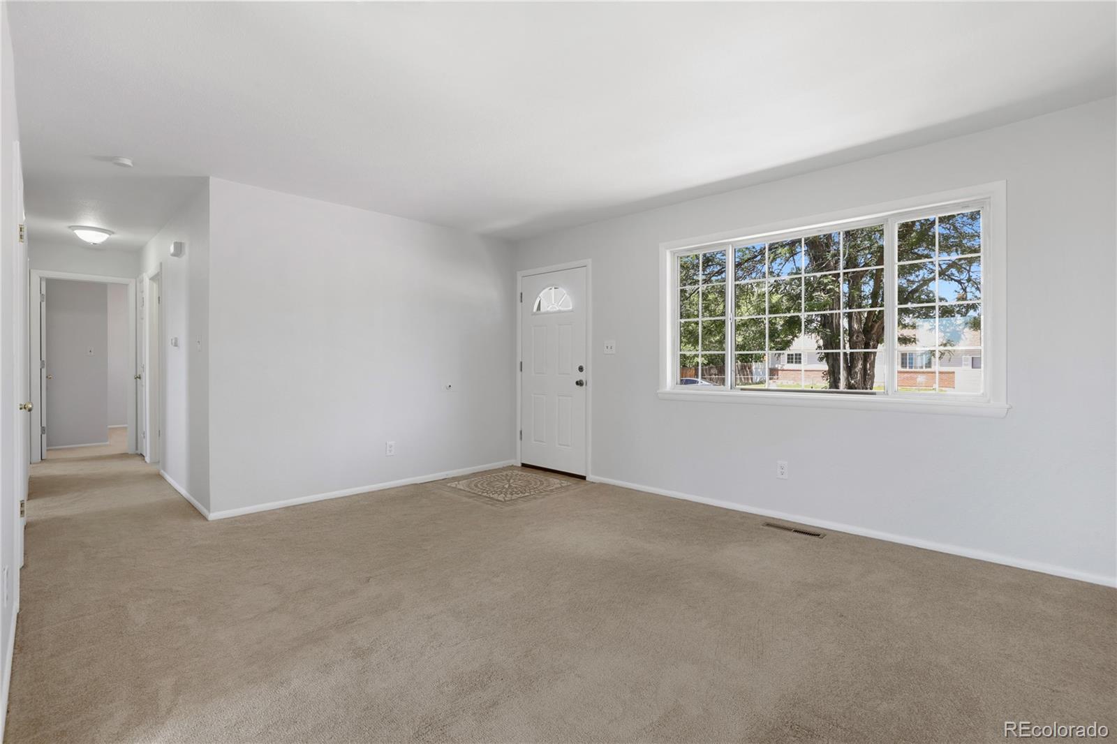 3495 Verde Drive