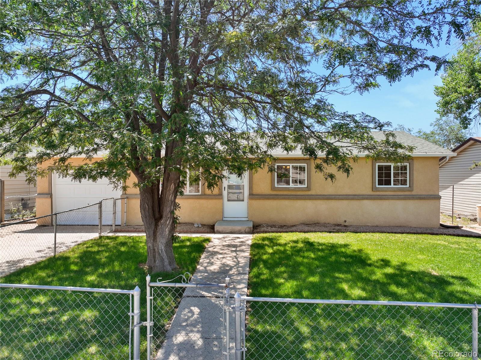 3495 Verde Drive