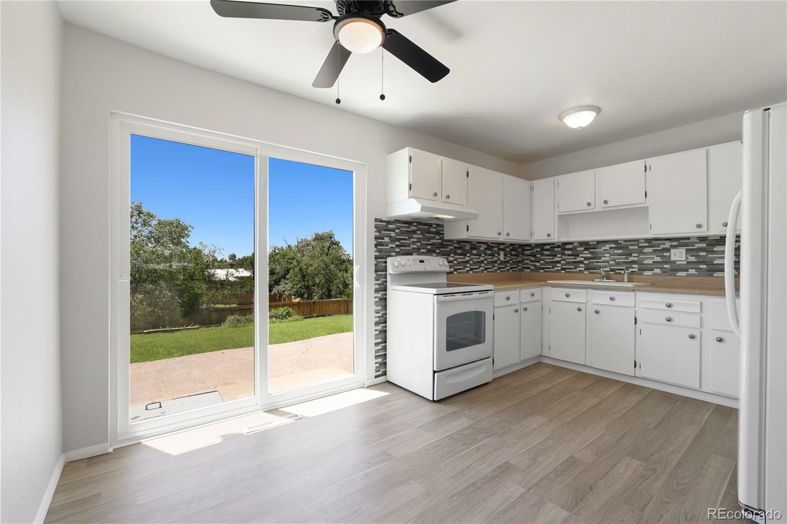 3495 Verde Drive