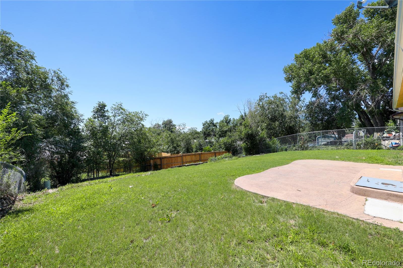 3495 Verde Drive