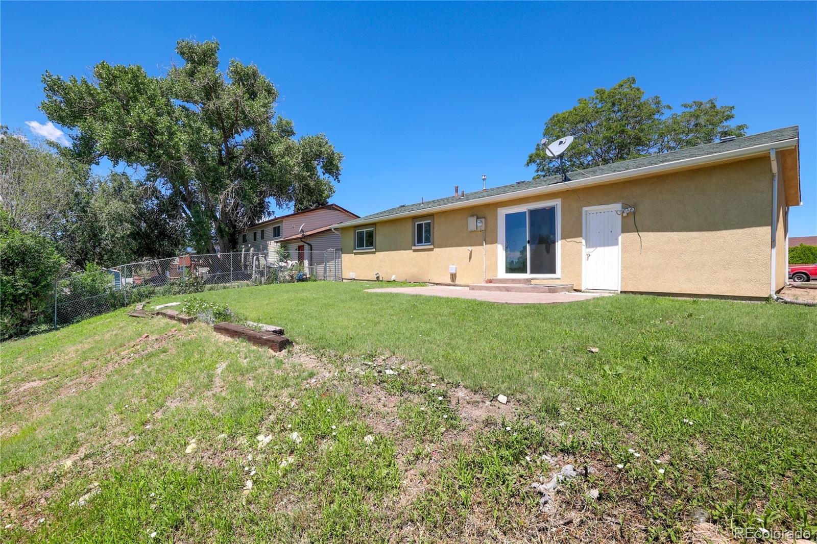 3495 Verde Drive