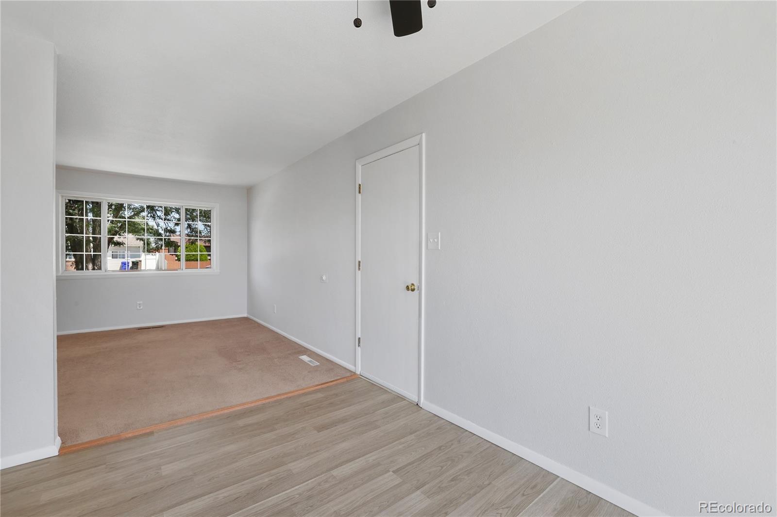 3495 Verde Drive