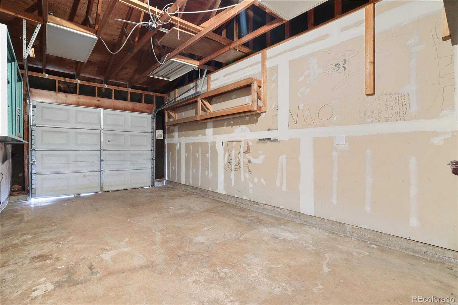 3495 Verde Drive