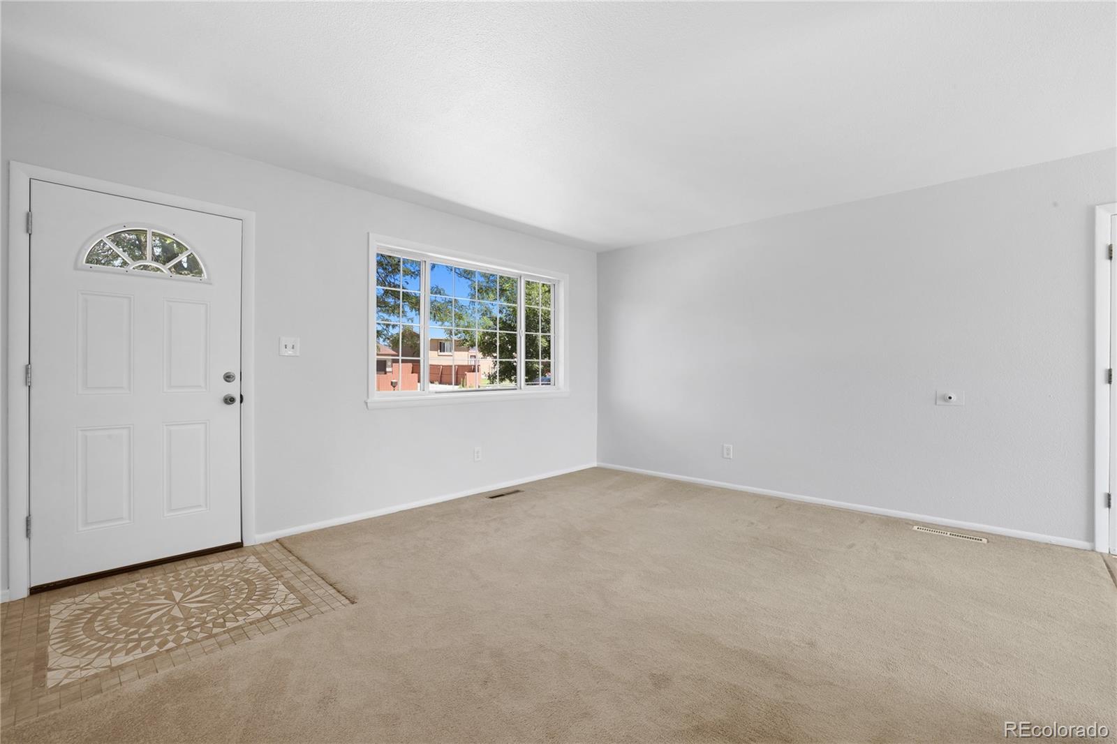 3495 Verde Drive