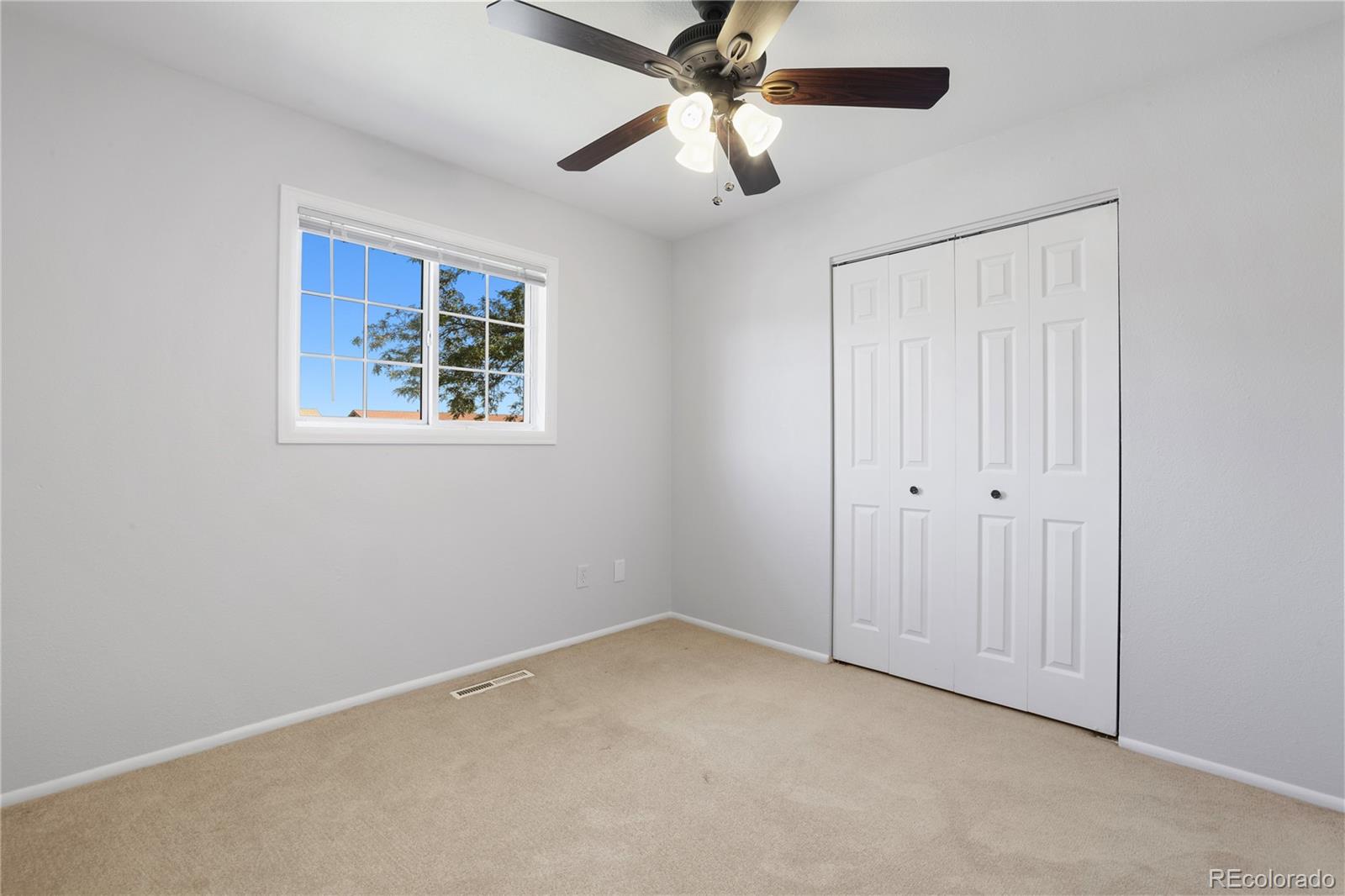 3495 Verde Drive