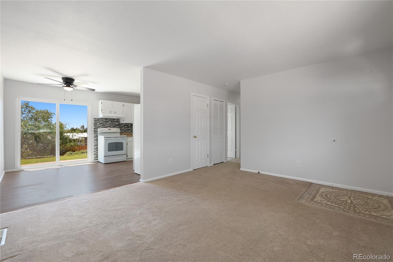 3495 Verde Drive