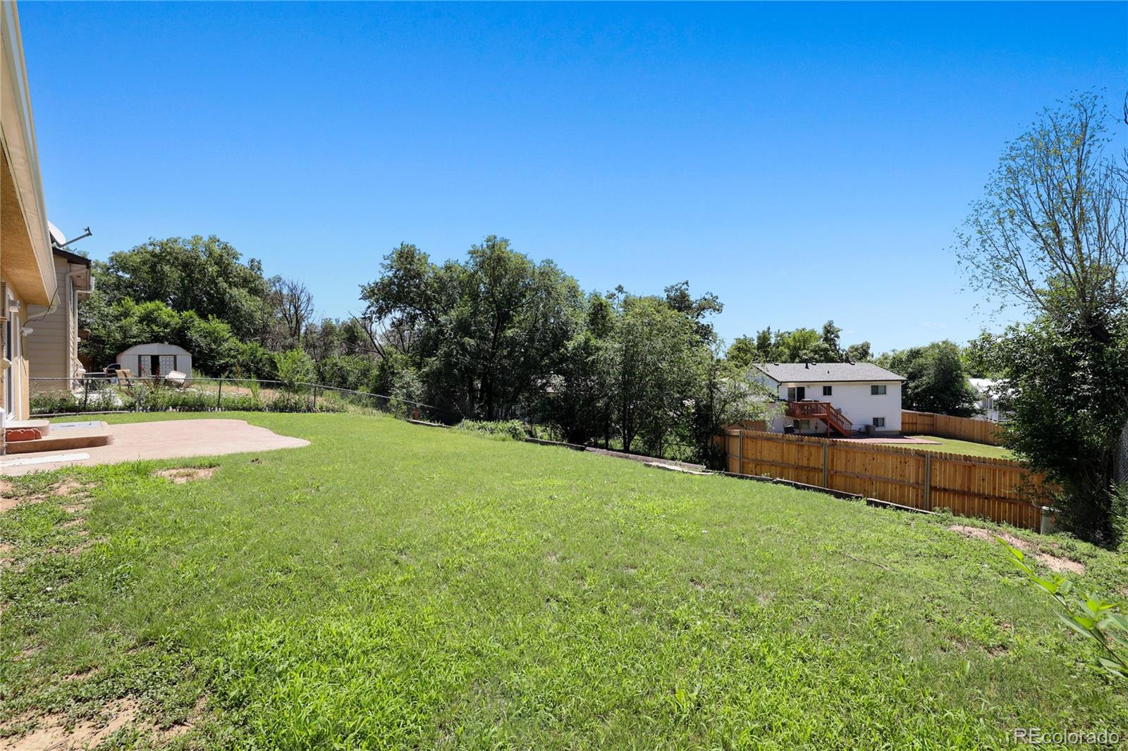 3495 Verde Drive