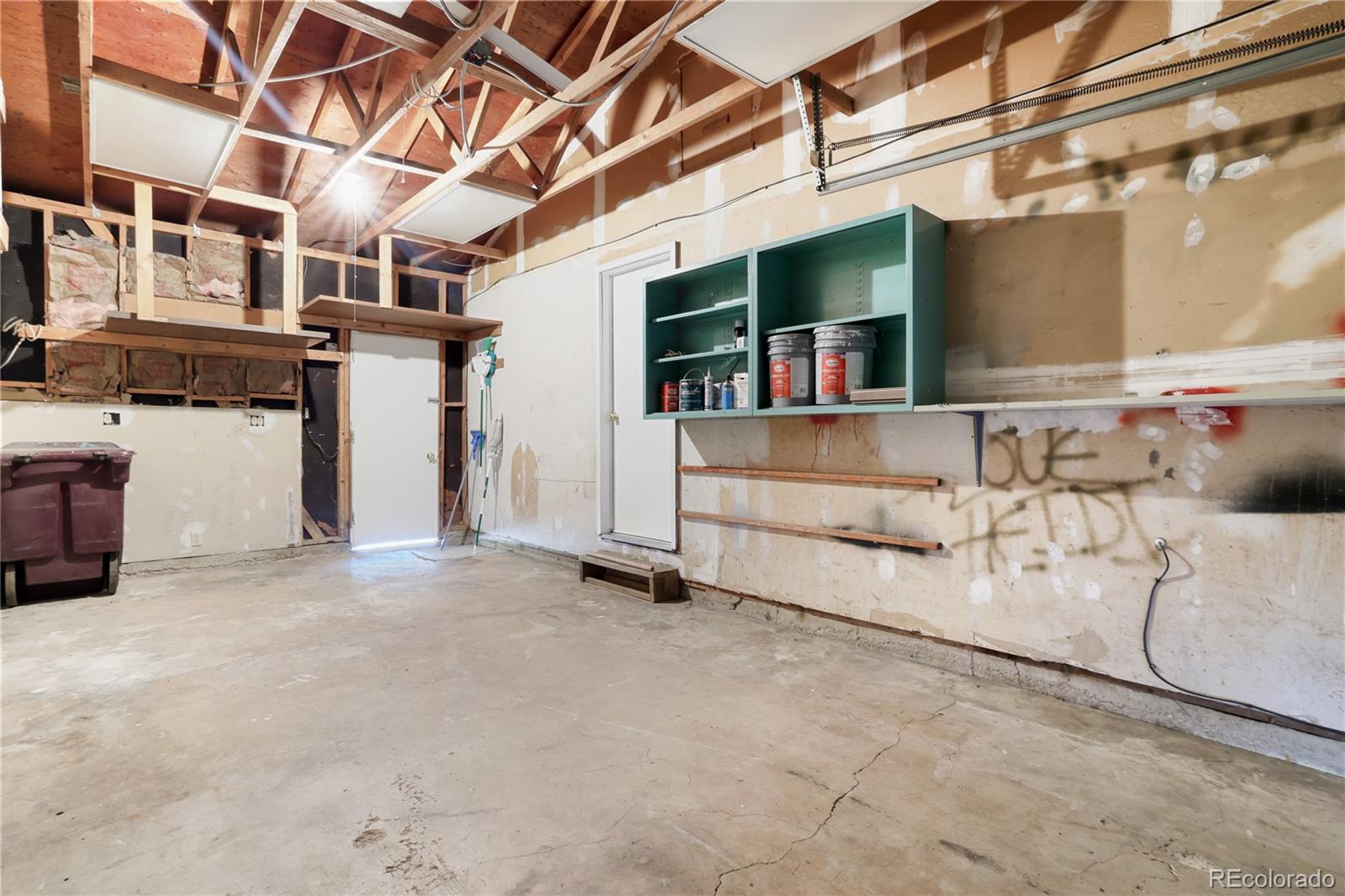 3495 Verde Drive