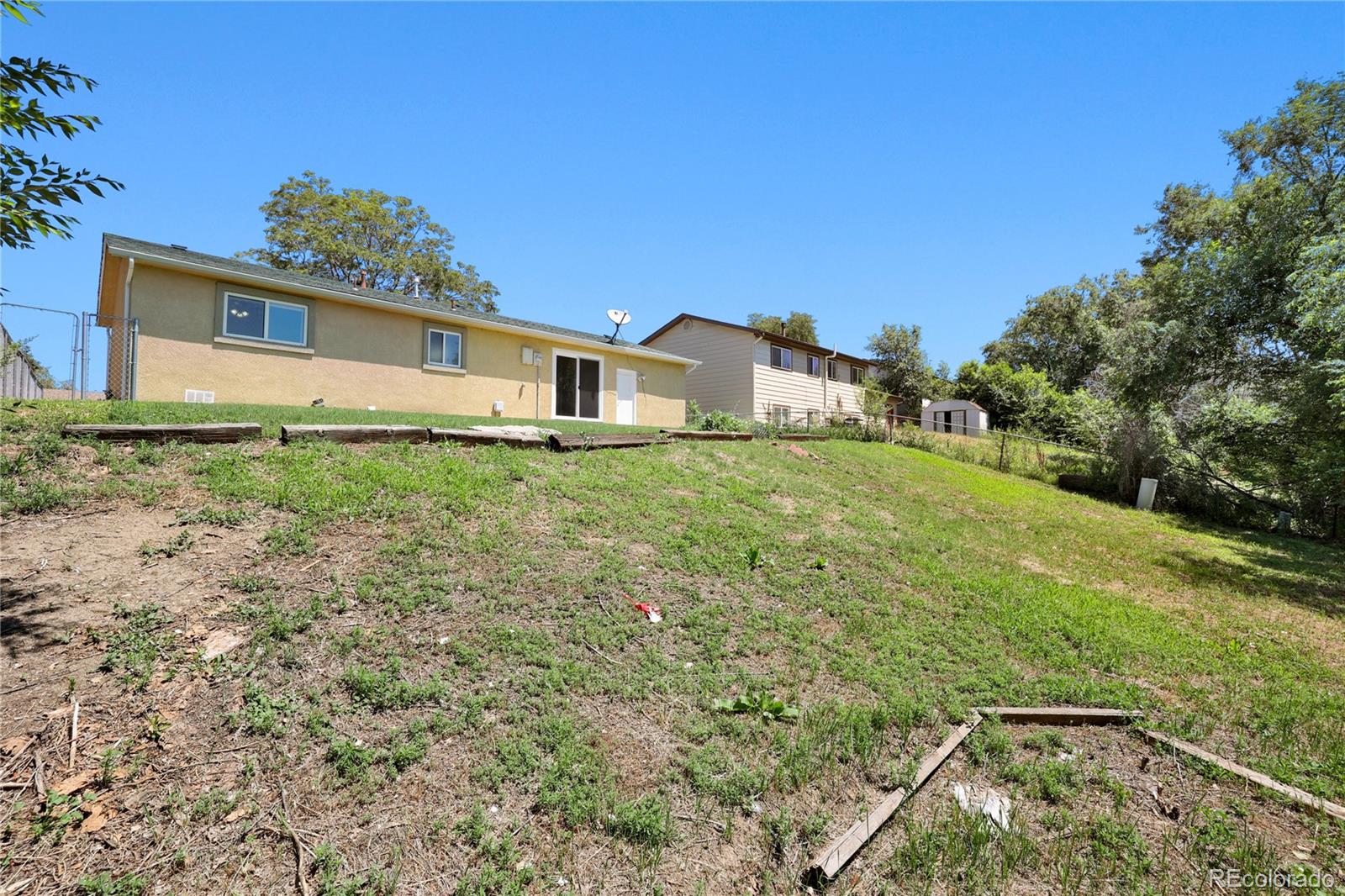 3495 Verde Drive