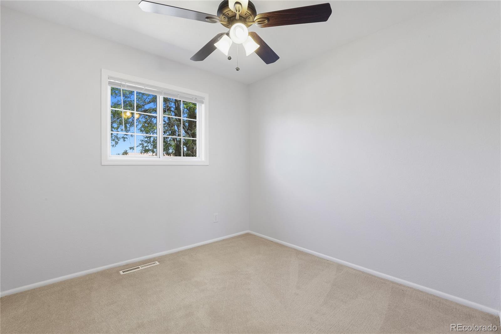 3495 Verde Drive