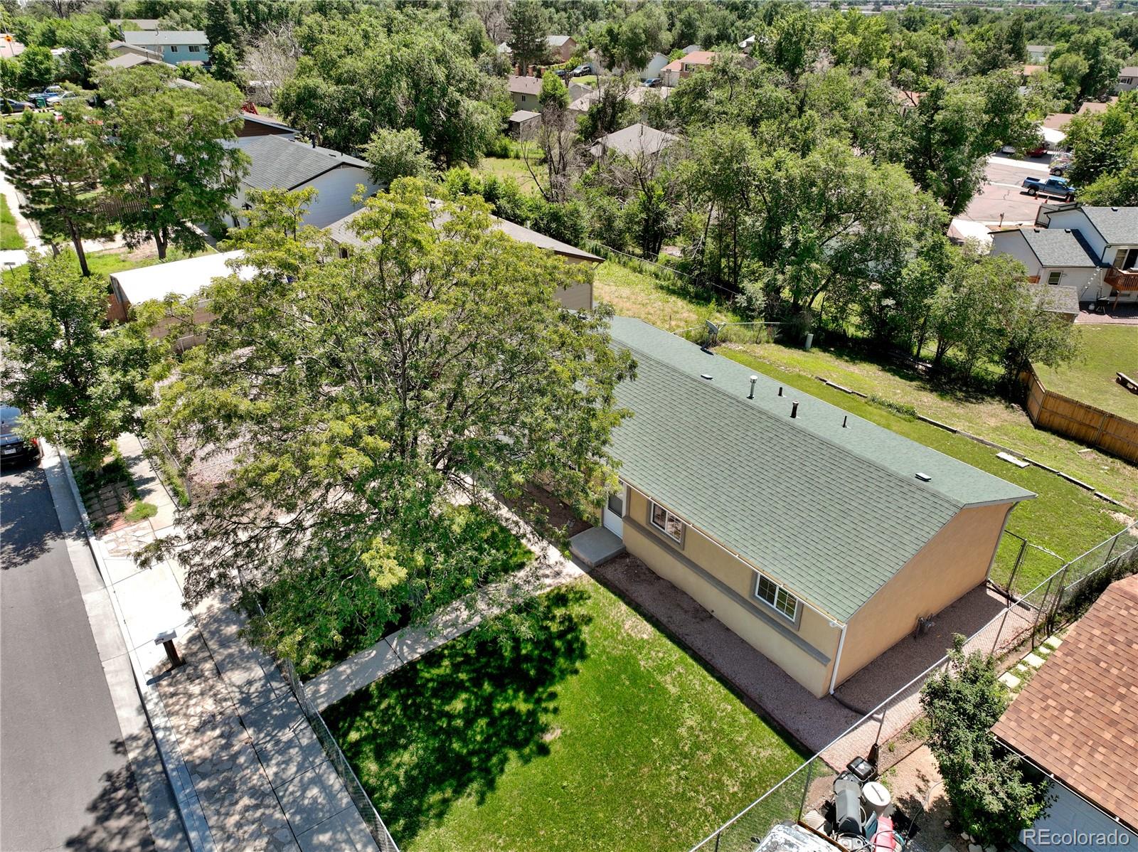 3495 Verde Drive